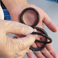 High temperature and chemicals resistant o rings